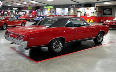 Pontiac-GTO-1967-5