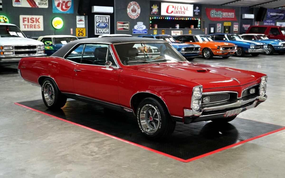 Pontiac-GTO-1967-7