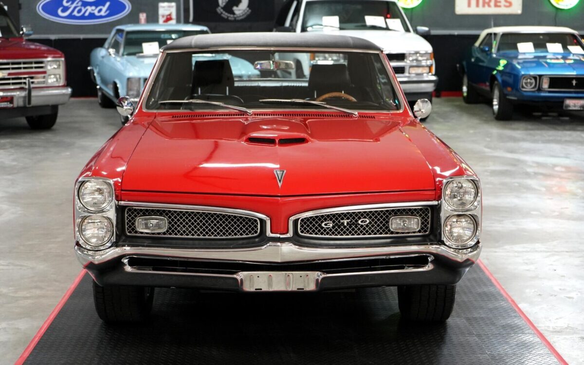 Pontiac-GTO-1967-8