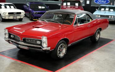 Pontiac-GTO-1967-9