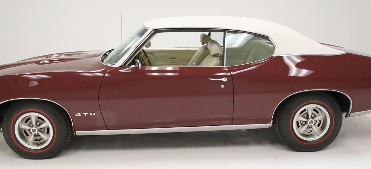 Pontiac-GTO-1969-1