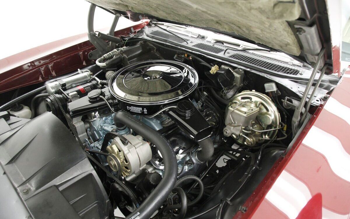 Pontiac-GTO-1969-10