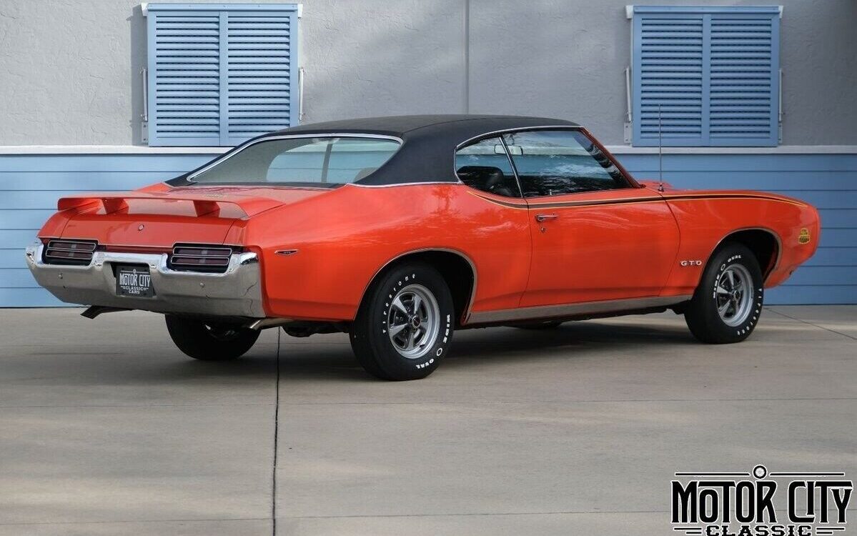 Pontiac-GTO-1969-2