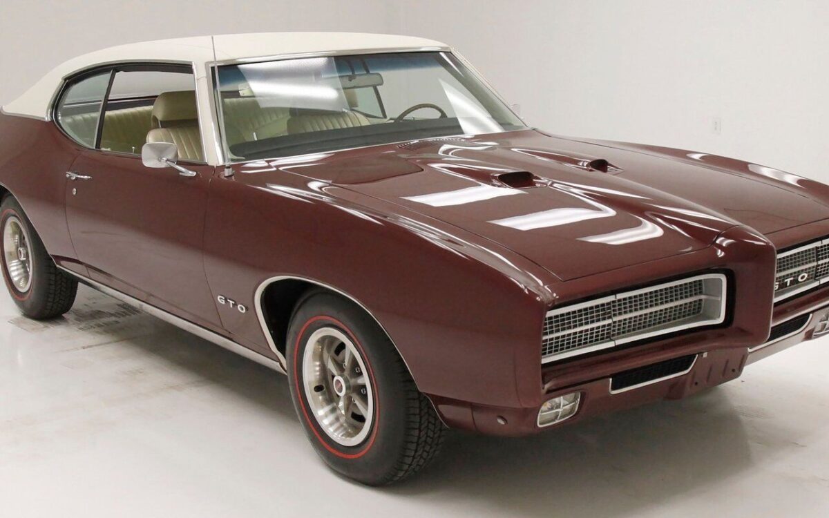 Pontiac-GTO-1969-5