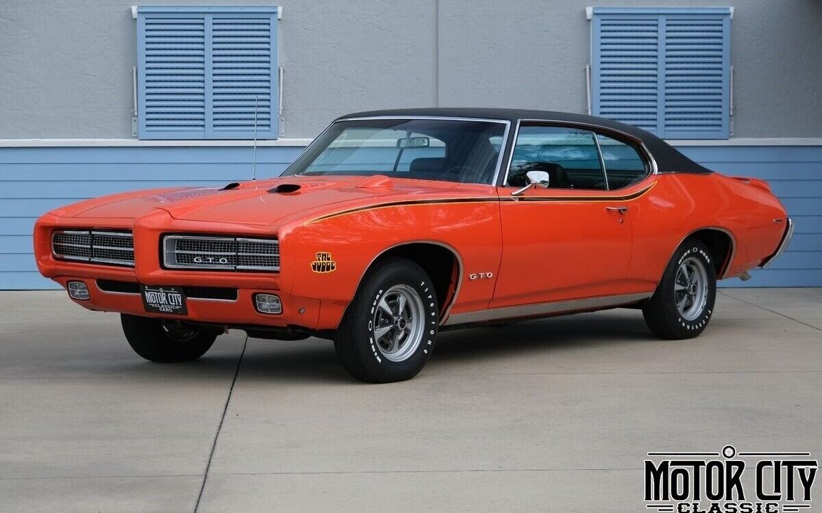 Pontiac-GTO-1969-5