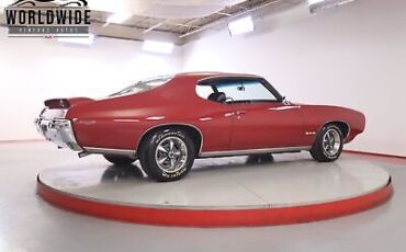 Pontiac-GTO-1969-5