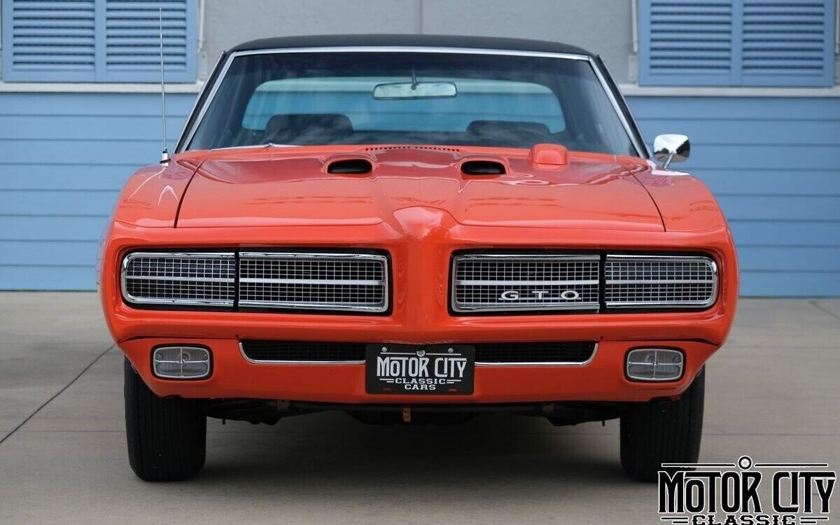 Pontiac-GTO-1969-6