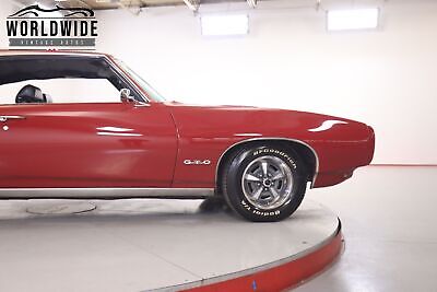 Pontiac-GTO-1969-7