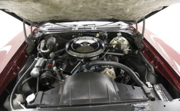 Pontiac-GTO-1969-8