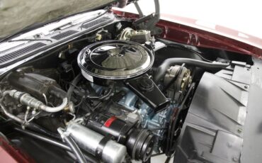 Pontiac-GTO-1969-9