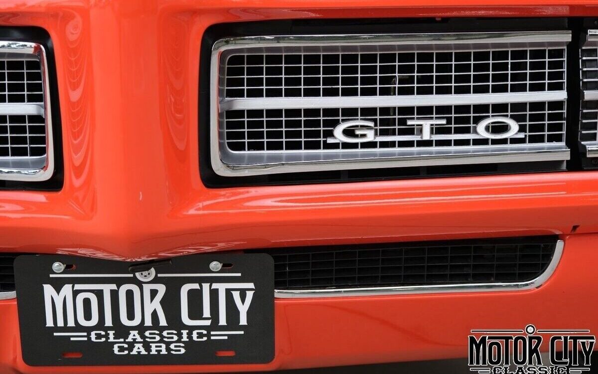 Pontiac-GTO-1969-9