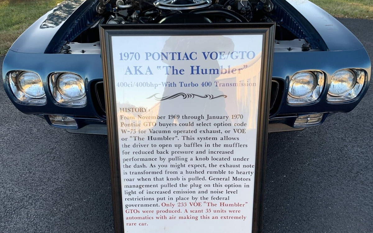 Pontiac-GTO-1970-1