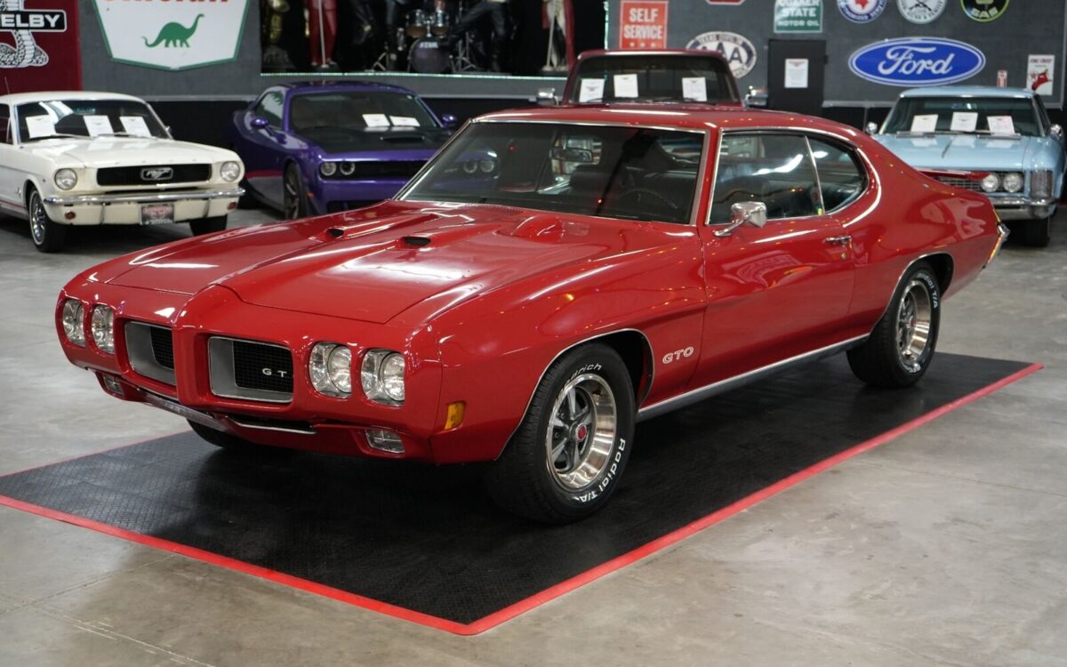 Pontiac-GTO-1970-1