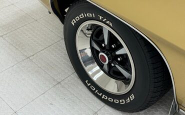 Pontiac-GTO-1970-10
