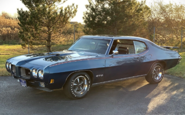 Pontiac-GTO-1970-11