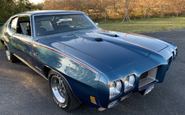Pontiac-GTO-1970-12