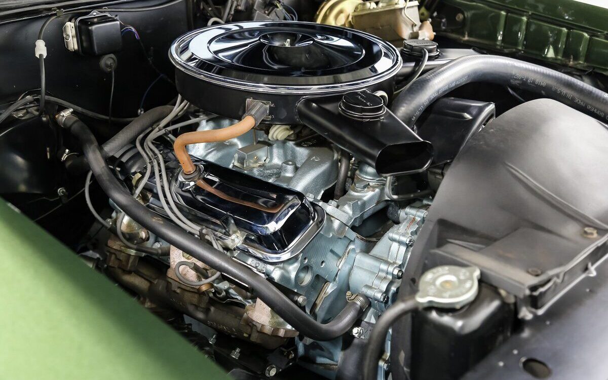 Pontiac-GTO-1970-12