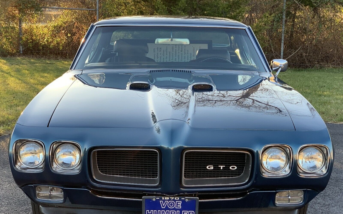 Pontiac-GTO-1970-13
