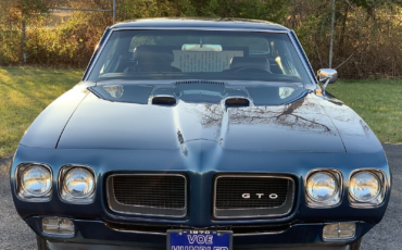 Pontiac-GTO-1970-13