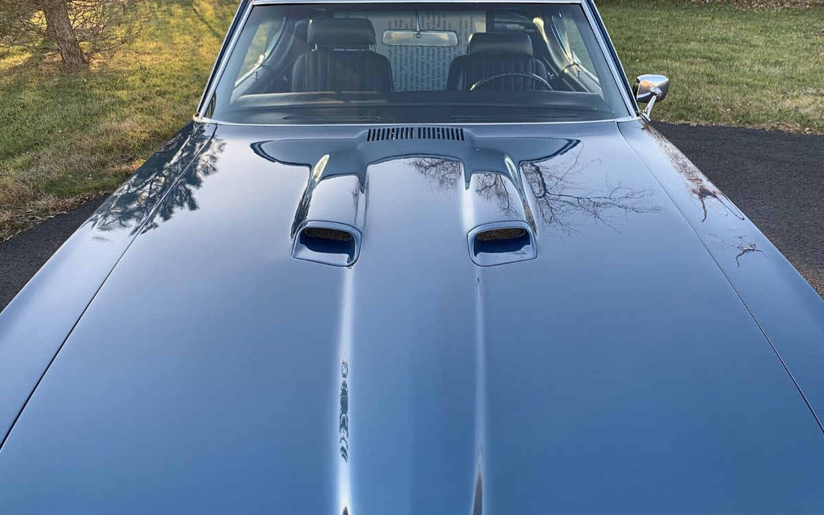 Pontiac-GTO-1970-14