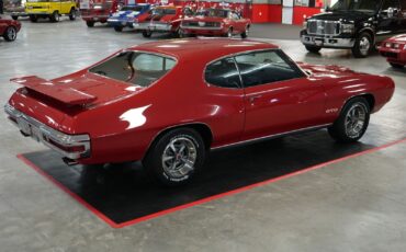 Pontiac-GTO-1970-14
