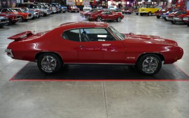 Pontiac-GTO-1970-15