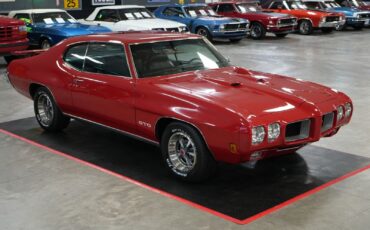 Pontiac-GTO-1970-16