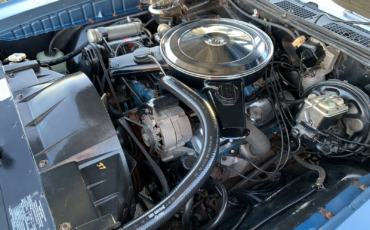 Pontiac-GTO-1970-18