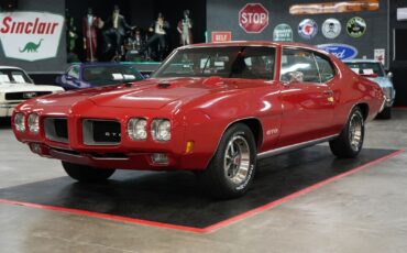 Pontiac-GTO-1970-18