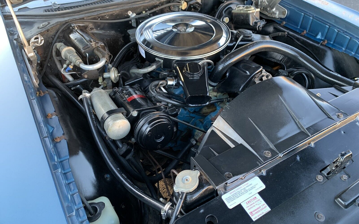Pontiac-GTO-1970-19