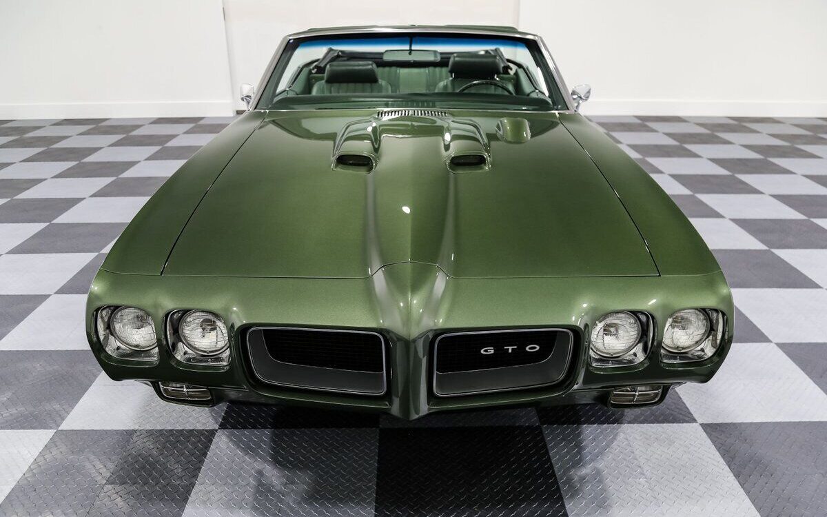 Pontiac-GTO-1970-2