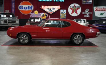 Pontiac-GTO-1970-2