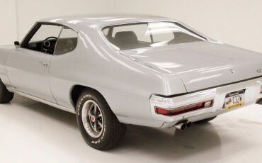 Pontiac-GTO-1970-2