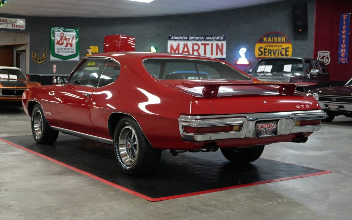 Pontiac-GTO-1970-20
