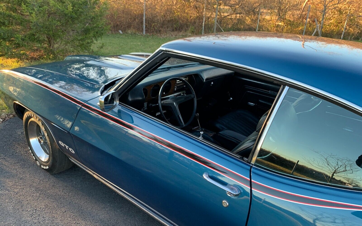 Pontiac-GTO-1970-22