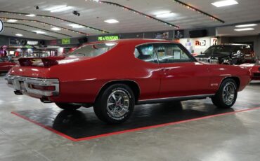 Pontiac-GTO-1970-22