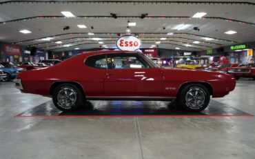 Pontiac-GTO-1970-23