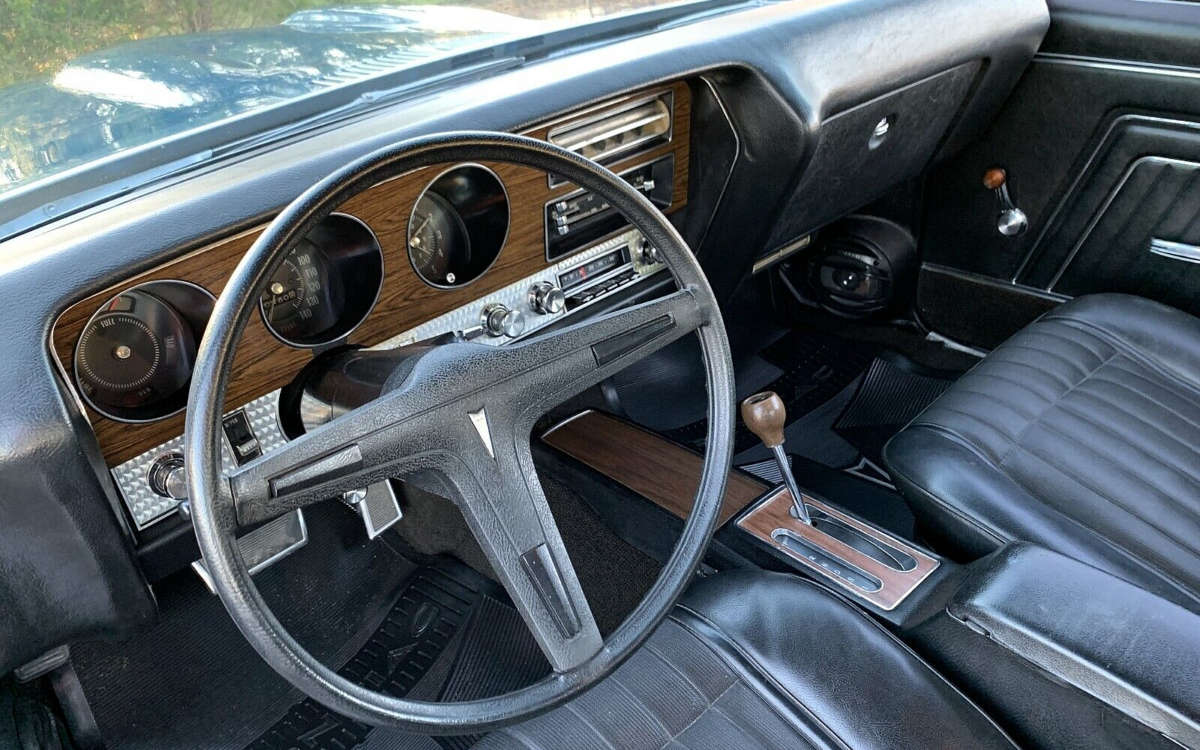 Pontiac-GTO-1970-24