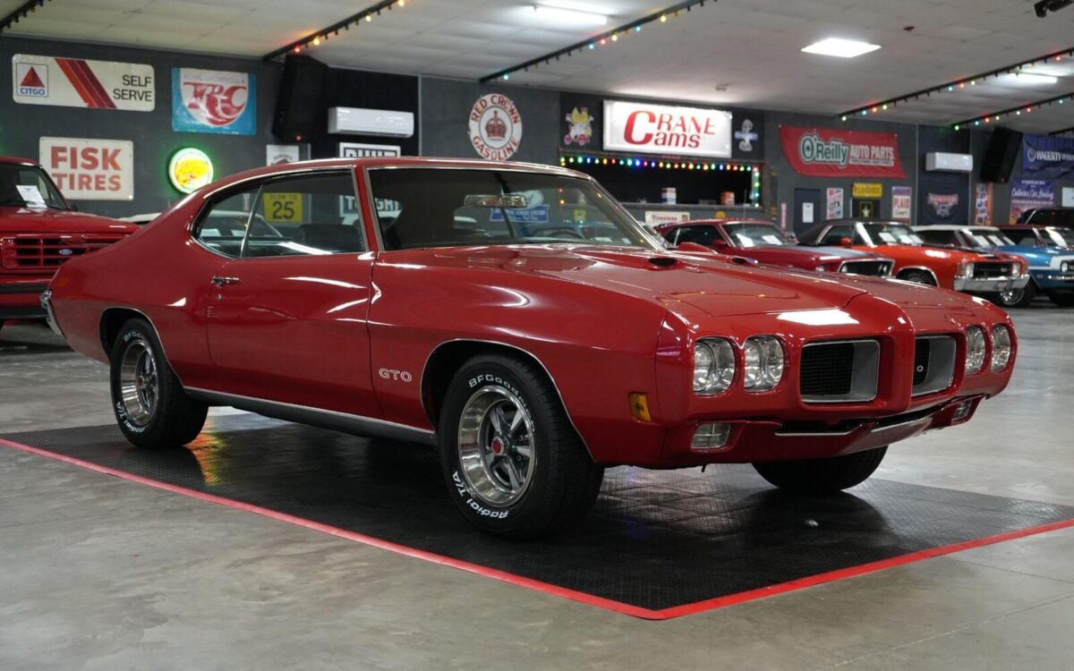 Pontiac-GTO-1970-24