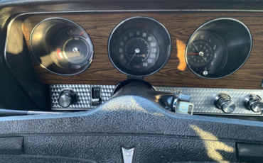 Pontiac-GTO-1970-25