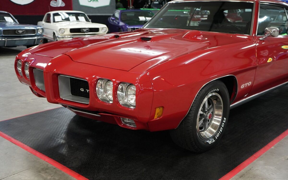 Pontiac-GTO-1970-26