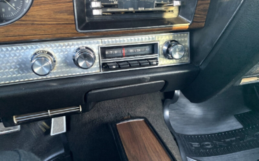 Pontiac-GTO-1970-28