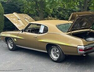 Pontiac-GTO-1970-3