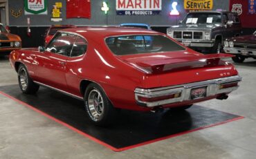 Pontiac-GTO-1970-3