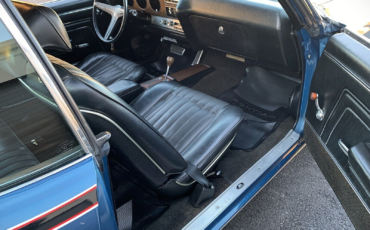 Pontiac-GTO-1970-30