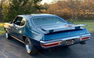 Pontiac-GTO-1970-34