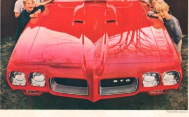 Pontiac-GTO-1970-39