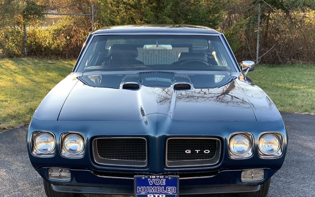 Pontiac-GTO-1970-4