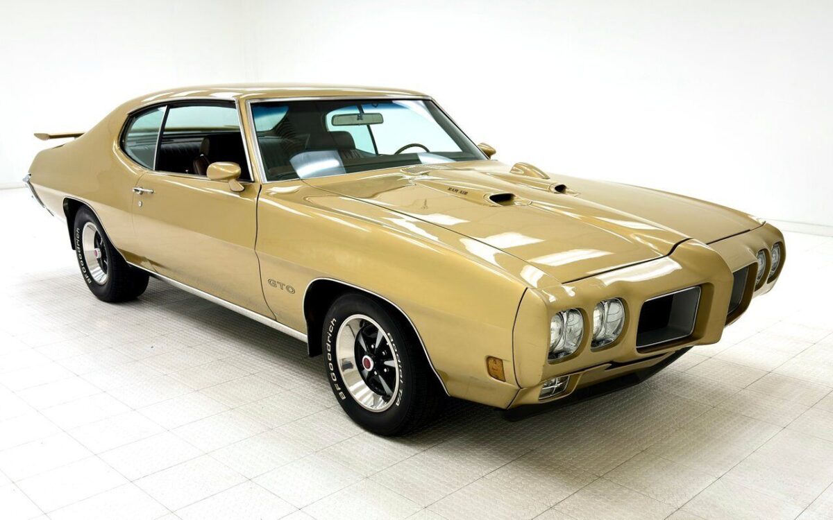 Pontiac-GTO-1970-6