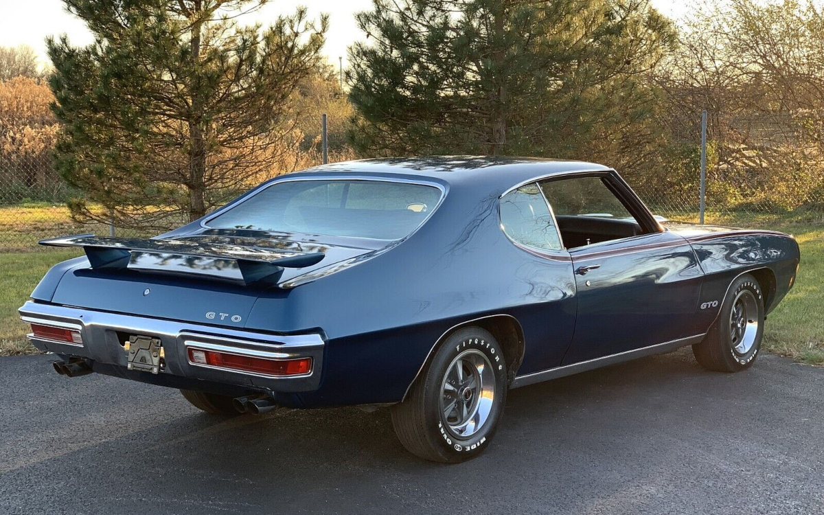 Pontiac-GTO-1970-7